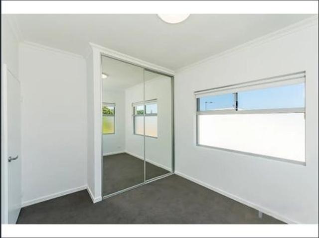 Apartment for rent in Morley, Western Australia