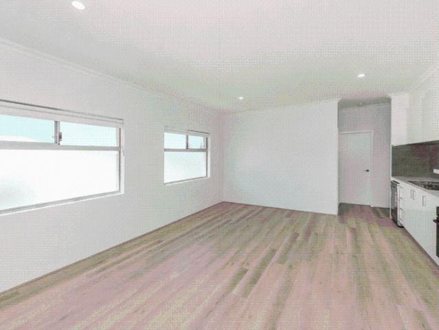 Apartment for rent in Morley, Western Australia
