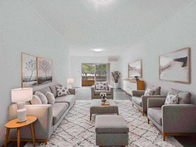 House for rent in Inner West, Sydney