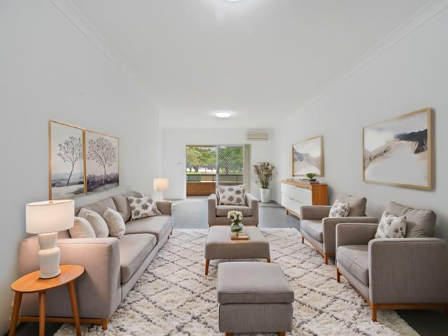 House for rent in Inner West, Sydney