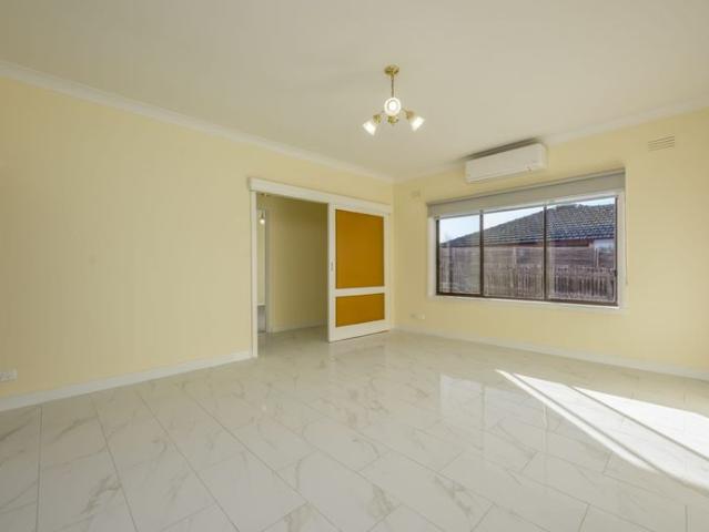 Apartment for rent in Preston, Melbourne