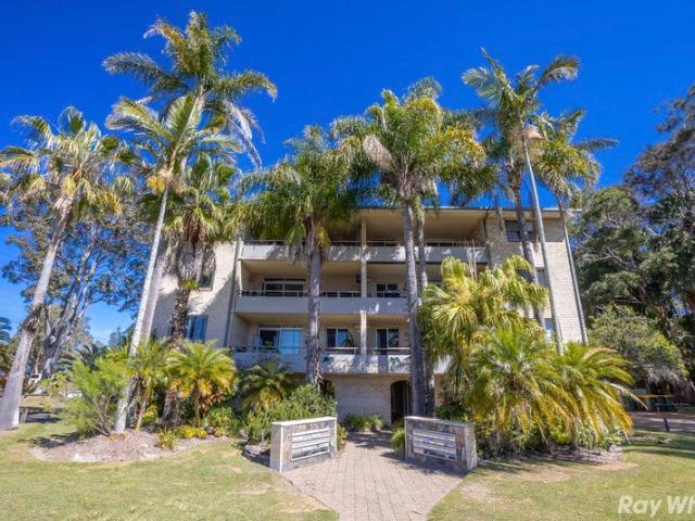 Apartment for sale in Tuncurry, New South Wales