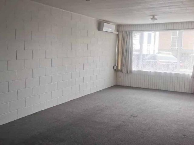 Apartment for rent in Bay Of Plenty