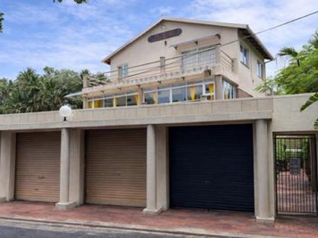 Apartment for sale in Ugu District Municipality, Kwazulu-natal