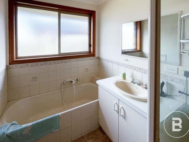 Apartment for rent in Ballarat, Victoria