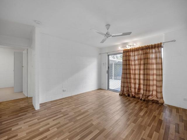 Apartment for rent in Townsville, Queensland