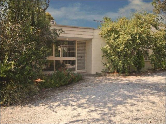 Apartment for rent in Bayswater North, Melbourne