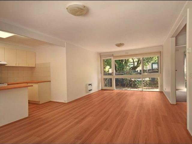 Apartment for rent in Bayswater North, Melbourne