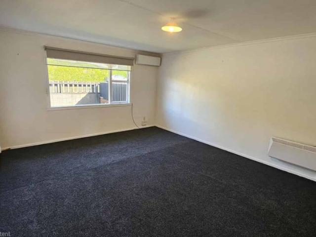 Apartment for rent in Hillsborough, Taranaki