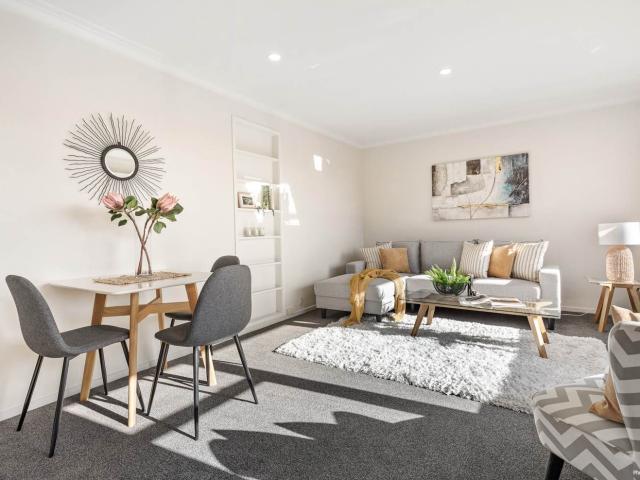 House for rent in Wairau Valley