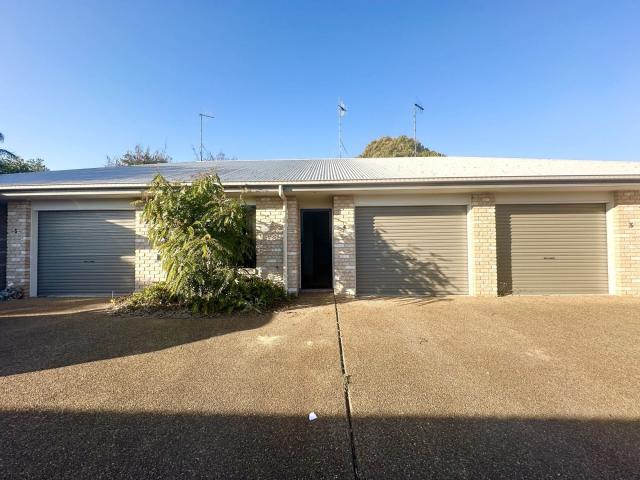 Apartment for rent in Banyan, Queensland
