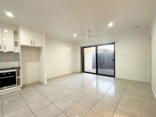 House for rent in Banyan, Queensland
