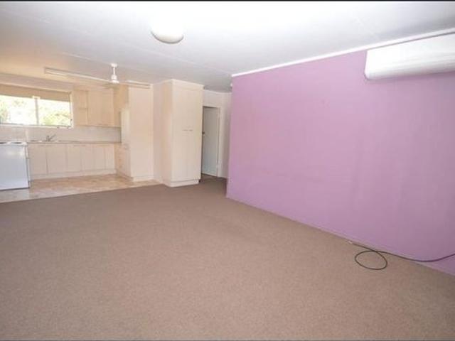 Apartment for rent in Banyan, Queensland