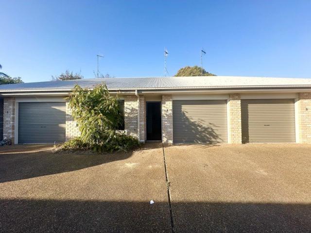 House for rent in Banyan, Queensland
