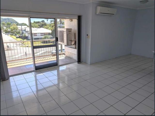 Apartment for rent in Cairns, Queensland