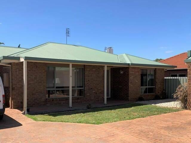 House for rent in Horsham, Victoria