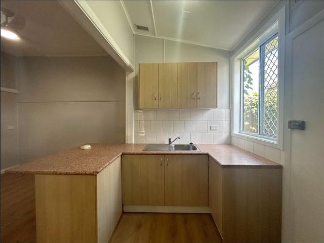 Apartment for rent in Gunnedah, New South Wales