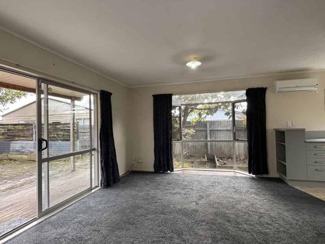 House for rent in Porritt, Hamilton City