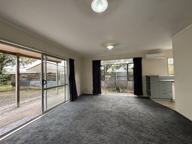 House for rent in Porritt, Hamilton City