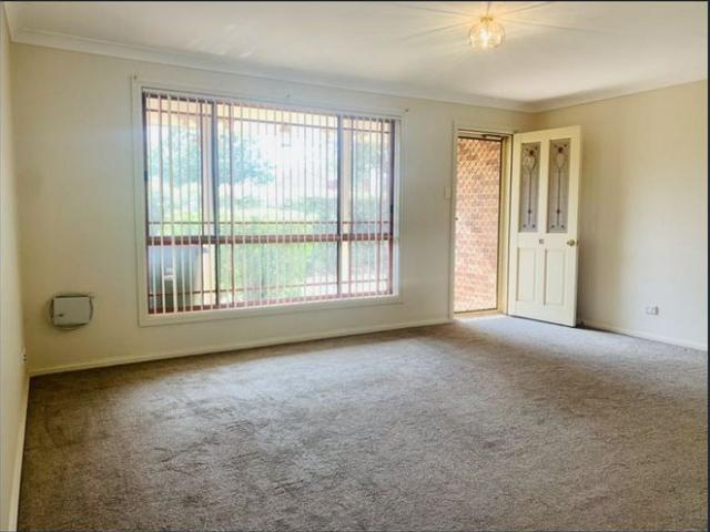 Apartment for rent in Dubbo, New South Wales