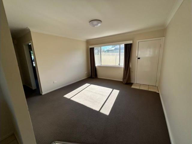 Apartment for rent in Abington, New South Wales