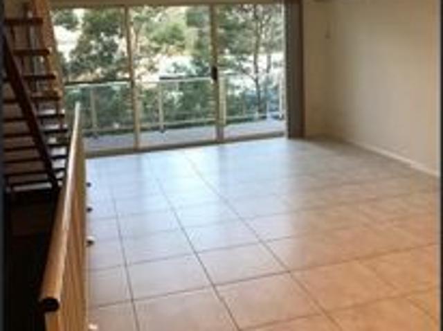 House for rent in Batemans Bay, New South Wales