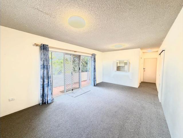 Apartment for rent in Batemans Bay, New South Wales