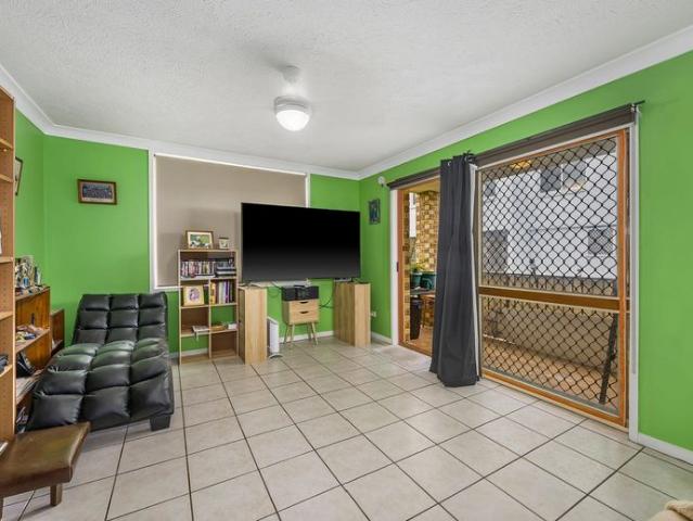 Apartment for rent in Fernbrook, Queensland