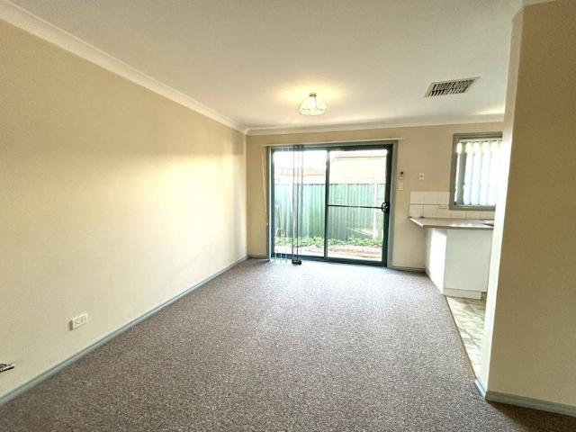 Townhouse for rent in Dubbo, New South Wales