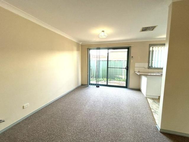 Townhouse for rent in Dubbo, New South Wales