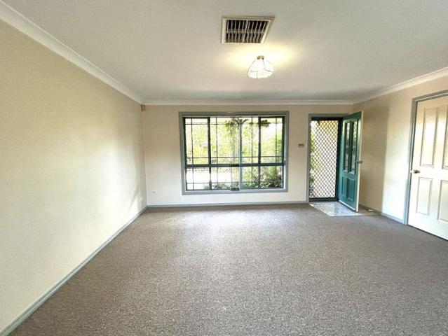 Townhouse for rent in Dubbo, New South Wales
