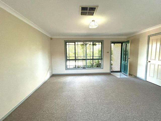 Townhouse for rent in Dubbo, New South Wales