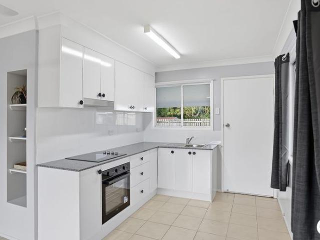 House for rent in Rockhampton, Queensland
