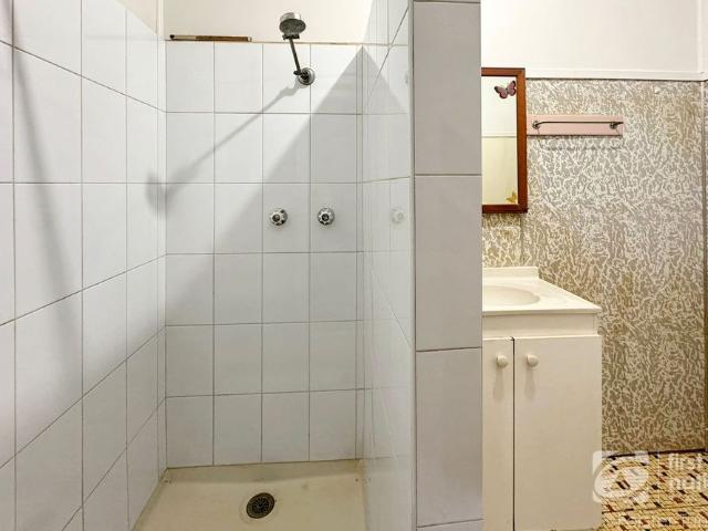 Apartment for rent in Forster, New South Wales