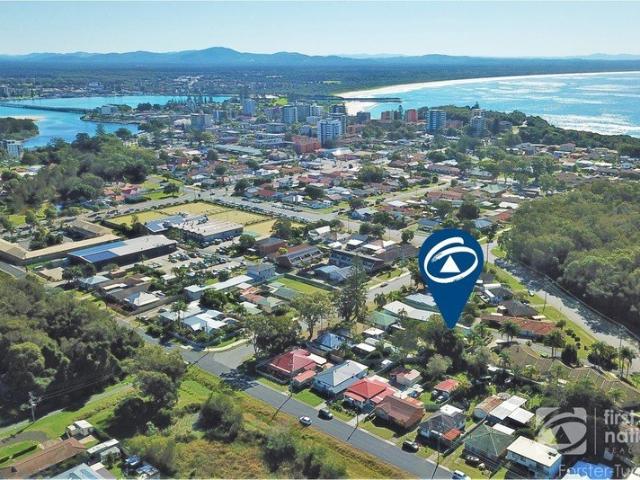 Apartment for rent in Forster, New South Wales