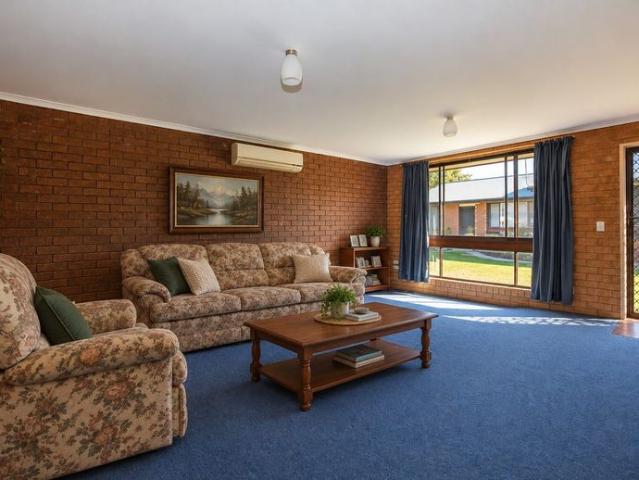 Apartment for rent in Lavington, Albury