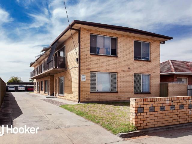 House for rent in Kilburn, Adelaide