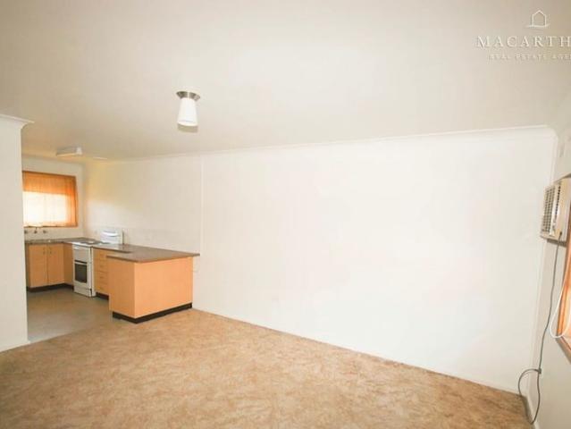 Apartment for rent in Belfrayden, New South Wales