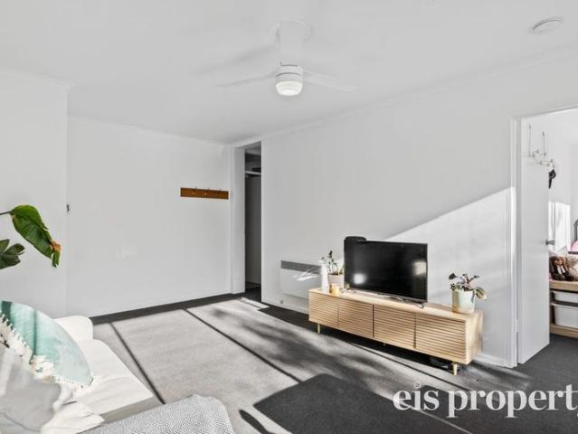 Apartment for rent in Hobart, Tasmania