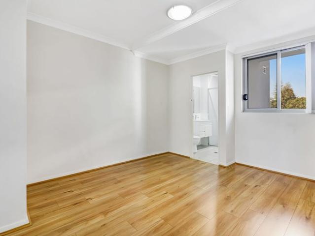 Apartment for rent in St Marys, Sydney