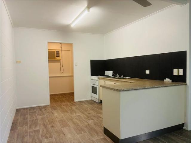 House for rent in Mackay, Queensland