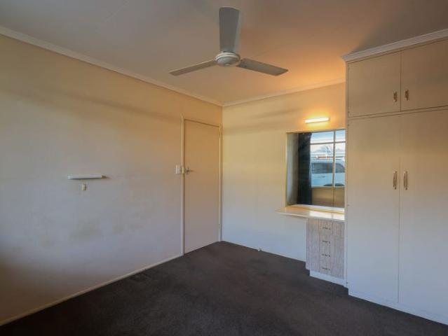Apartment for rent in Telegraph Point, New South Wales