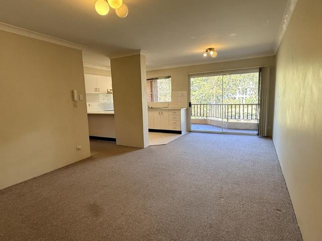 Apartment for rent in Sutherland, New South Wales