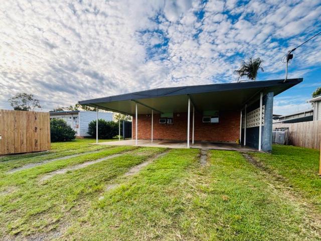 House for rent in Mackay, Queensland