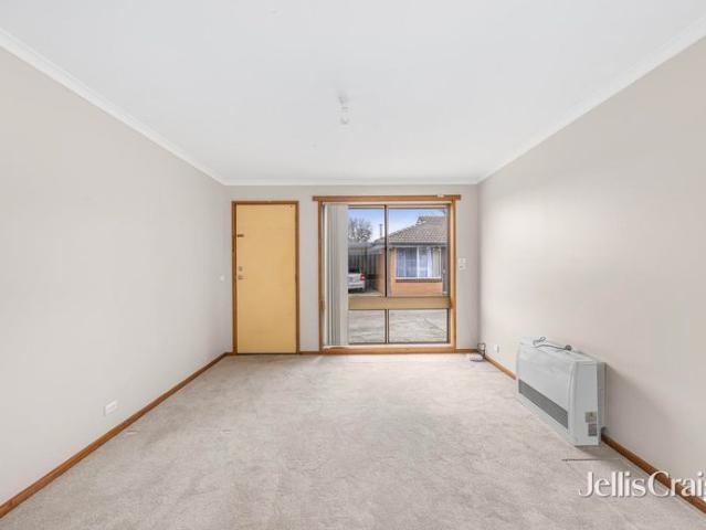 Apartment for rent in Ballarat, Victoria