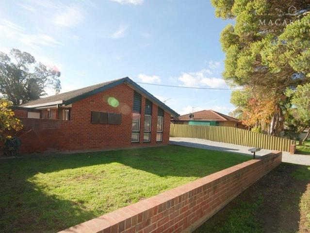 Apartment for rent in Belfrayden, New South Wales