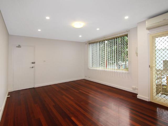 Room for rent in Sydney, New South Wales