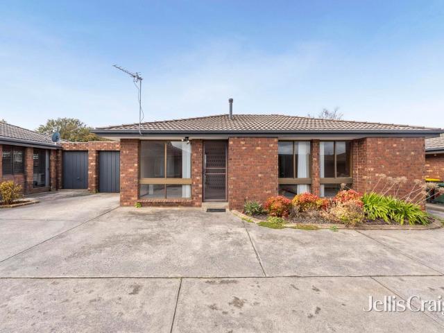 Apartment for rent in Ballarat, Victoria