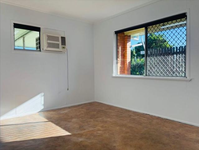 House for rent in Mackay, Queensland