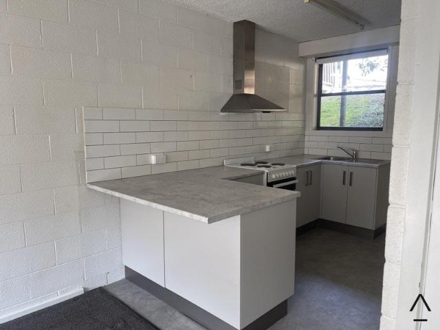 Apartment for rent in Launceston, Tasmania